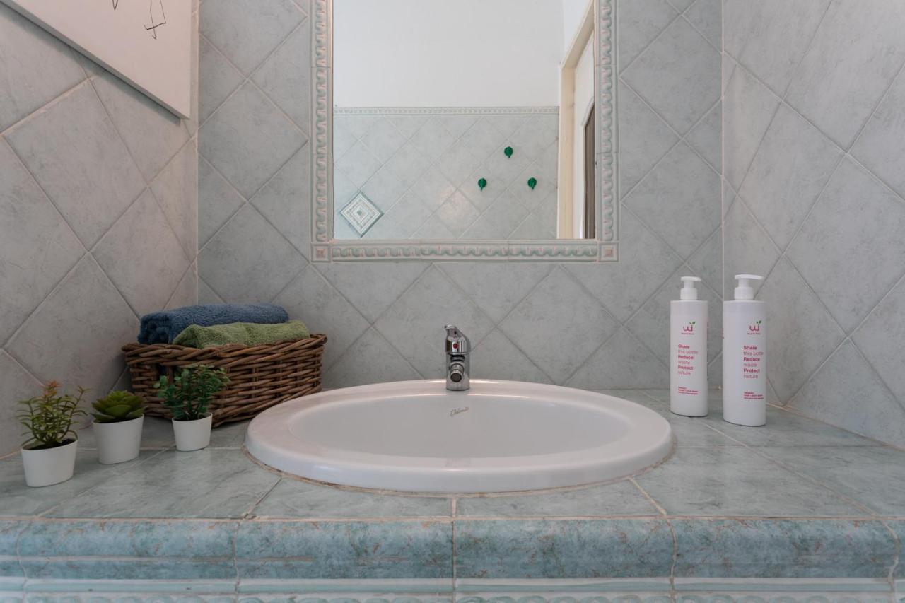 Casa Torricelli In Zona Crocetta By Wonderful Italy Apartment Turin Bagian luar foto